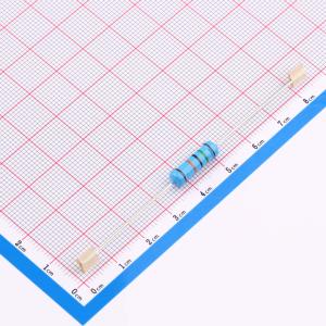 RN3WS150KFT/BA1商品缩略图