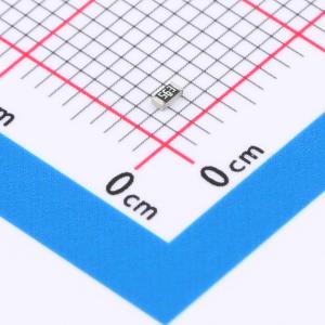 FRC0603F5602TS商品缩略图