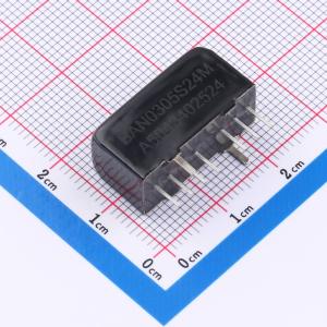TVN 3-0915商品缩略图