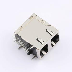 71F-1327YDD2NL商品缩略图