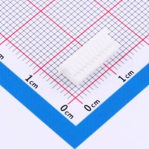 X1004H-12A-N0HF商品缩略图