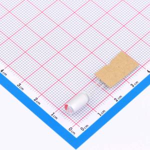 160AREP331M05A0PFBT商品缩略图