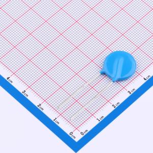 470KD14商品缩略图