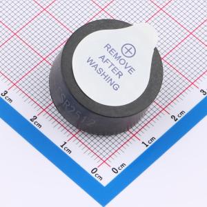 FSR-2512-12V商品缩略图