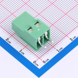 JL129-50002G01商品缩略图