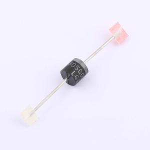 30SQ045商品缩略图