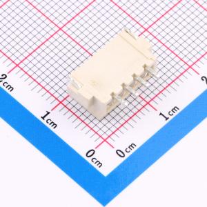 2.54-4PWT商品缩略图