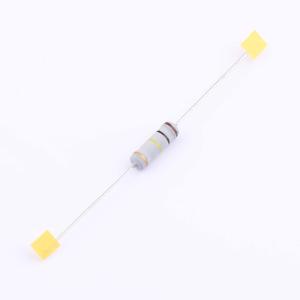 MOF3WS-100KΩ±5%T商品缩略图