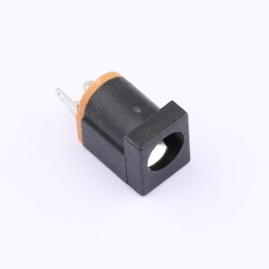 DC-012-2.5A-2.0商品缩略图