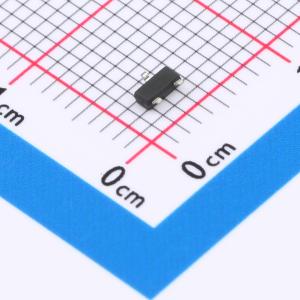 HCS809R商品缩略图
