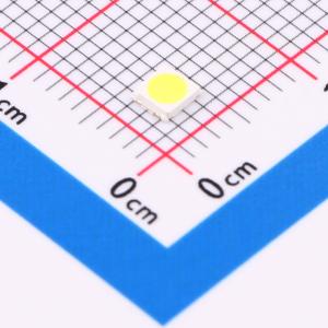 XL-3030UWC-1W-6V商品缩略图