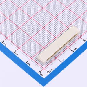 XW0525512-512R-001商品缩略图