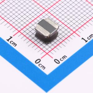 SMNR5040-470MT商品缩略图