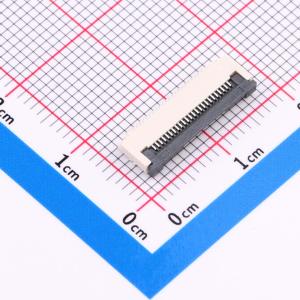 0.5-24P XGXJ-H2.0 119商品缩略图