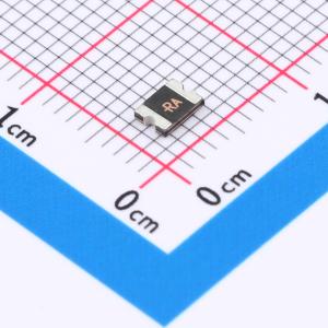 SMD1210R005SF