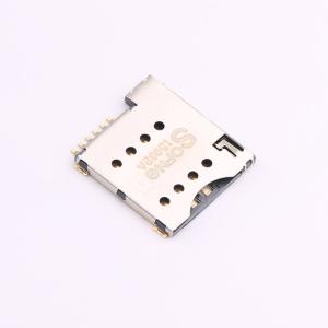 SIM-002-A6商品缩略图