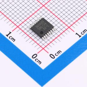 MLX90365KGO-ABD-000-RE商品缩略图