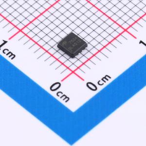 AON7534商品缩略图