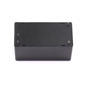 MPM-20-24商品缩略图