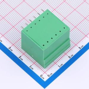 WJ15EDGRH-3.81-06P-14-00A商品缩略图