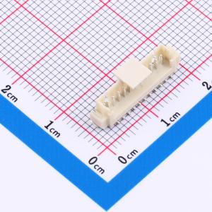 1.25T-11P-WV商品缩略图