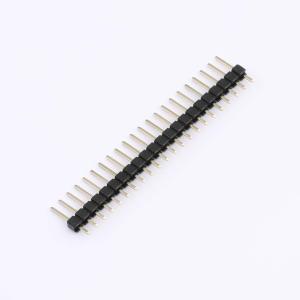 B-2100S22P-A110商品缩略图