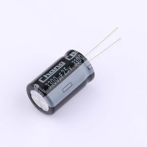 KM1E332ML250A00CV0商品缩略图