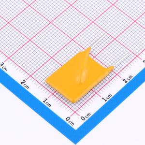 JK30-700商品缩略图