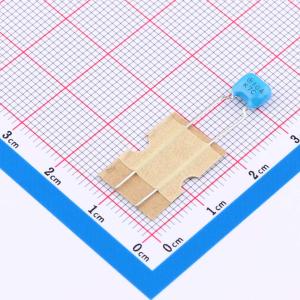 RDER72J104K4M1H03A商品缩略图