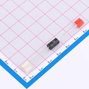 1.5KE20CA/B商品缩略图