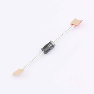 SR10V45L商品缩略图