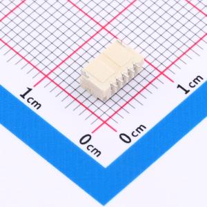 IPCW100W15NWS1R商品缩略图