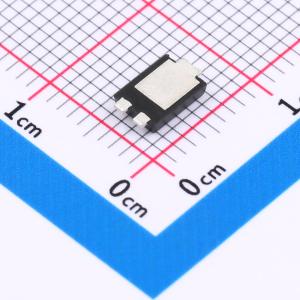 SL10T100商品缩略图