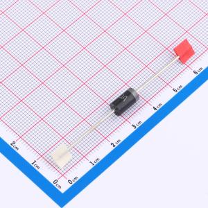 1.5KE30A商品缩略图