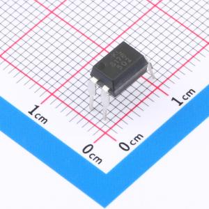 KL817-B-AW商品缩略图