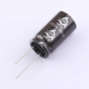 NFC450V100M18*31.5 LO商品缩略图