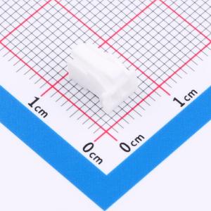 HC-PA-2Y商品缩略图