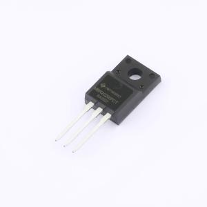 MBR20200FCT商品缩略图