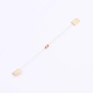 CR1/8W-33K±5%-OT52商品缩略图