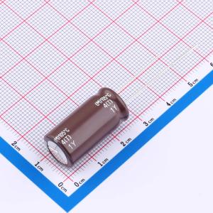 EKYB250ELL222MK25S商品缩略图