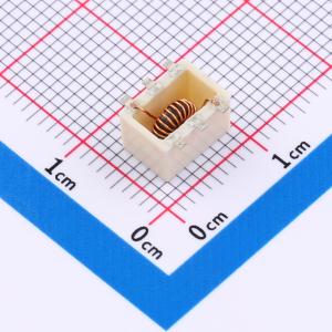 ADCH-1220+商品缩略图