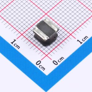 SMNR6045-101MT商品缩略图