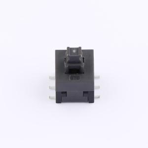 TK-6800S-1商品缩略图