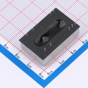 TEN 8-2411商品缩略图