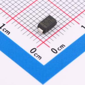 SK14A商品缩略图