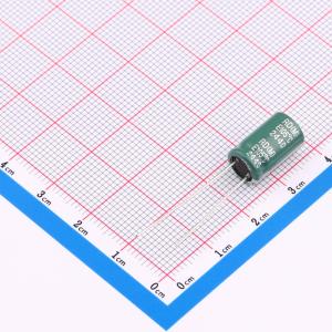 RD400M6R8LO8*12TH-2A2Et商品缩略图