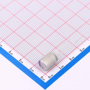 20SEP100M商品缩略图