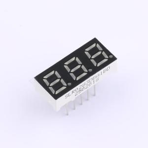 SLR0283DBA1BD商品缩略图