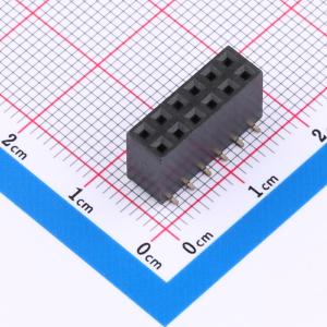 DW254S-22-12-85商品缩略图