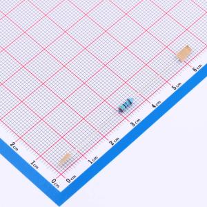 RN1/2WS2.4KΩFT/BA1商品缩略图